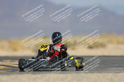 media/Mar-29-2025-Pro Autosports (Sat) [[89b1c017ad]]/6-Purple Group/Qualifying Session/